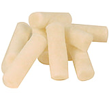 Image of 5IVE STAR GEAR Firestarter Tinders