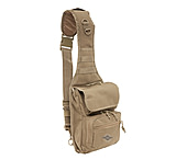 Image of 5IVE STAR GEAR JSP-5S Jackal LSing Pack