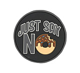 Image of 5IVE STAR GEAR Just Say No Morale Patch