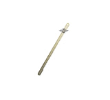 Image of 5IVE STAR GEAR Micro Escape Tool