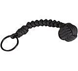 Image of 5IVE STAR GEAR Monkey Ball Key Chain
