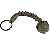 Image of 5IVE STAR GEAR Monkey Ball Key Chain