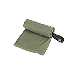 Image of 5IVE STAR GEAR Multi Purpose Micro Fiber Towel
