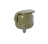 Image of 5IVE STAR GEAR Nbc M1 Canteen Cap