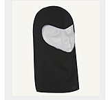 Image of 5 Star Nomex Balaclava