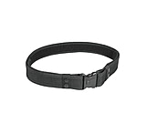 Image of 5IVE STAR GEAR Operator's Duty Belt