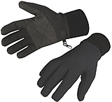 Image of 5IVE STAR GEAR Performance Softshell Glove