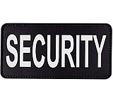 Image of 5IVE STAR GEAR Security Morale Patch