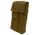 Image of 5IVE STAR GEAR SGA-5S Shotgun Shell Pouch