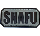 Image of 5IVE STAR GEAR Snafu Morale Patch