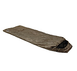 Image of 5IVE STAR GEAR Snugpak Jungle LSeeper