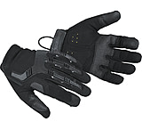 Image of 5IVE STAR GEAR Tactical Impact RK Gloves