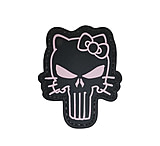 Image of 5IVE STAR GEAR Tactical Kitty Morale Patch