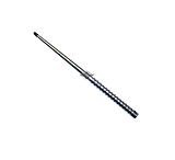 Image of 5IVE STAR GEAR Titanium Ice Pick