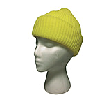 Image of 5IVE STAR GEAR Watch Cap