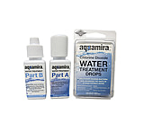 Image of 5IVE STAR GEAR Water Treatment Drops