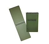 Image of 5IVE STAR GEAR Weatherproof 3x5in Notebook