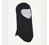 Image of 5 Star Nomex Bib Balaclava