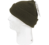 Image of 5ive Star Watch Acrylic Caps