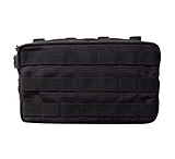 Image of 5.11 Tactical 10.6 Pouch