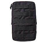 Image of 5.11 Tactical 6.10 Vertical Pouches