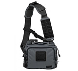 Image of 5.11 Tactical 2 Banger Magazine Pouch