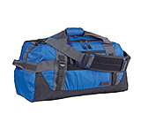 Image of 5.11 Tactical NBT Duffle Lima Carry Bag