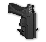 Image of We the People Holsters Stoeger Str-40 Owb Holster 50482965
