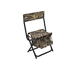 Image of ALPS Outdoorz Browning Dove Shooter Seat Realtree MAX-7 A6943573