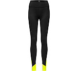 Image of Gorewear CONCURVE Thermo Tights - Women's