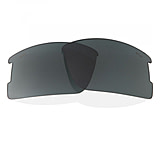 Image of Spy Optic Flyer Replacement Lens - Spy Optic - Snow Goggles BAA6550E