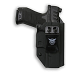 Image of We the People Holsters Walther Pdp F-Series Pro 4 Iwb Holster FA6465A6