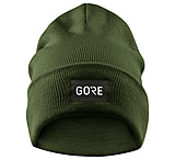 Image of Gorewear ID Beanie