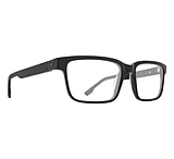 Image of Spy Optic Rafe 58 Eyeglasses