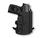 Image of We the People Holsters FN Reflex OWB Holster 5AEDB02D