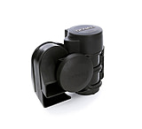 Image of Denali Electronics General 27676B3D