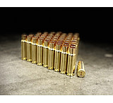 Gorilla Ammunition 8.6 Blackout Brass Cased Rifle Ammunition