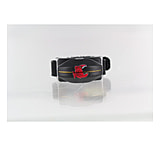 Image of Big Bite Baits Line Cutterz Ring Soft Bait