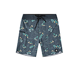 Image of Body Glove Mojave 19 Boardshort - Black F1478A04