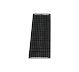 Image of Zamp Solar 45 Watt Long Solar Panel