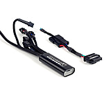Image of Denali Electronics Denali Gen Ii Cansmart Controller For Bmw R1300Gs '24- CE67D95B