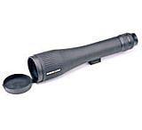 Image of Bausch &amp; Lomb 15-45x60mm Elite Spotting Scope 621548P