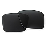 Image of Spy Optic Montana Replacement Lens For Snow Goggles