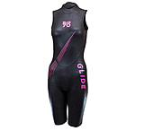 Image of BlueSeventy Glide Wetsuits - Women's