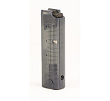 Image of B&amp;T Handgun Magazine for MP9/TP9/APC9 9mm Luger 15/rd 6FCA4C36