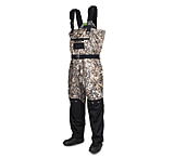 Gator Waders Shield Insulated Waders - Men's
