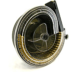 Image of MWG Company MWG-223-90B - MINI 14 223 REM 90RD DRUM D7438C52