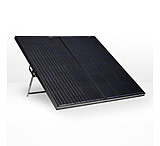 Image of Zamp Solar Legacy Series 190 Watt Portable Regulated Solar Kit w/ Charge Controller