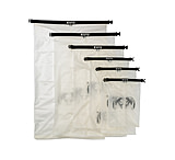 Image of Kuiu Outlet Roll Top Dry Bag