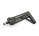 Image of B&amp;T APC9/40/45 Folding Rifle Stock